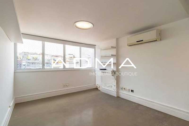 81C396AC-CBD7-4945-AA2B-FCC761 - 8