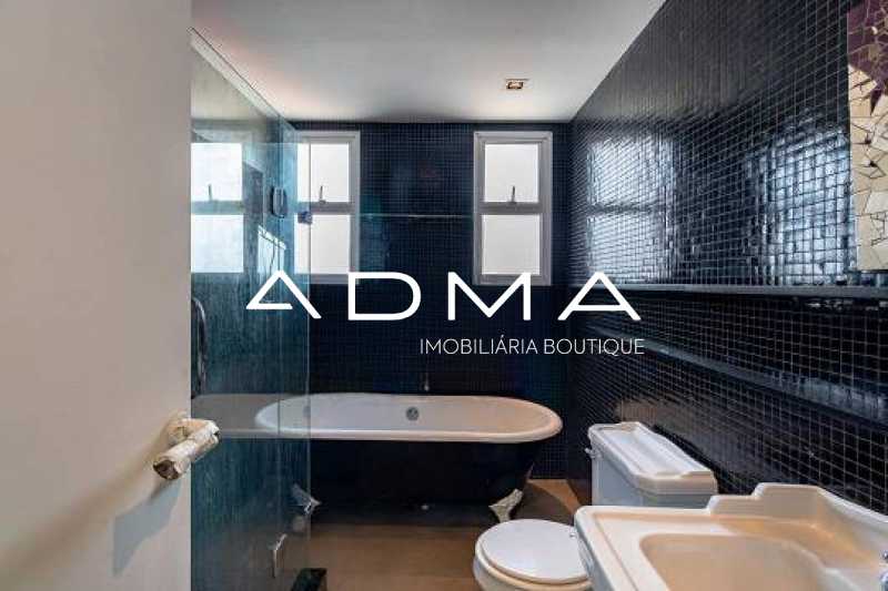 DB352463-B693-463F-BFCB-433AE8 - 9