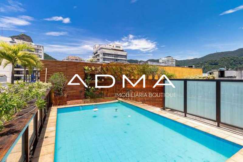 BE8536F7-B9EE-47A3-9031-7787E7 - 2