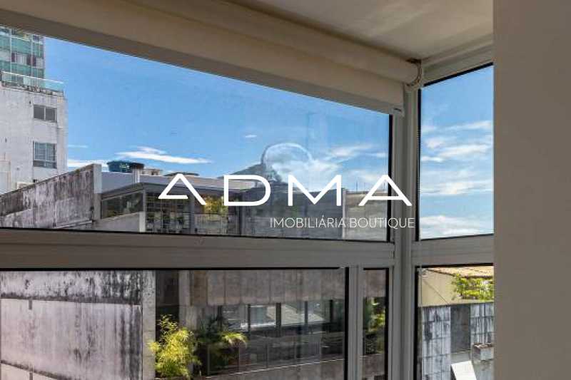 8FAF573B-7B1D-484D-BD5E-39D4C3 - 10