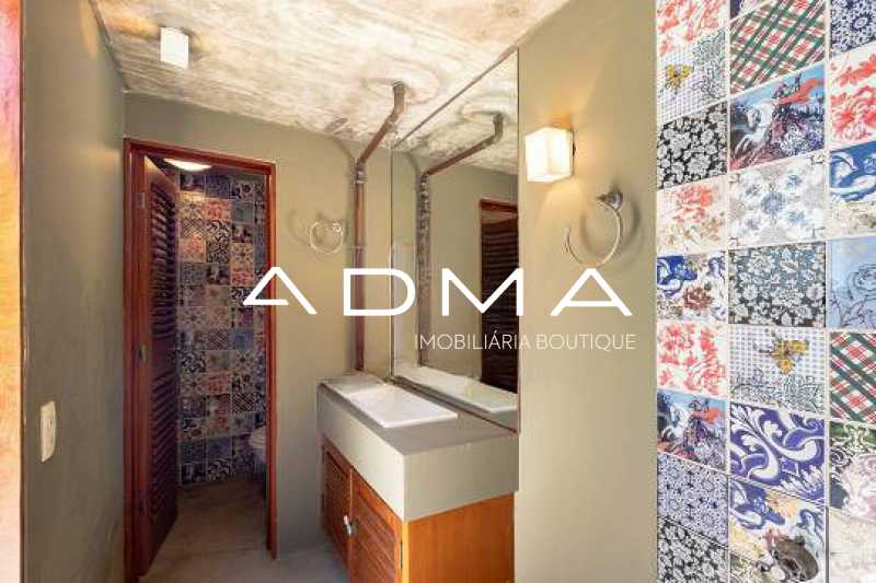 020E6AB8-4B2C-43A6-9244-E9EFAF - 11