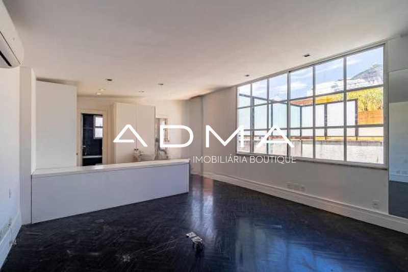 0AE2BF5C-ADA5-48CE-9B4B-8D0ECA - 12