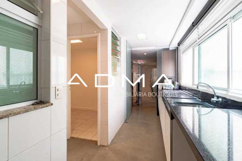 24A426BC-B50A-4BA8-B250-21B0E5 - 13