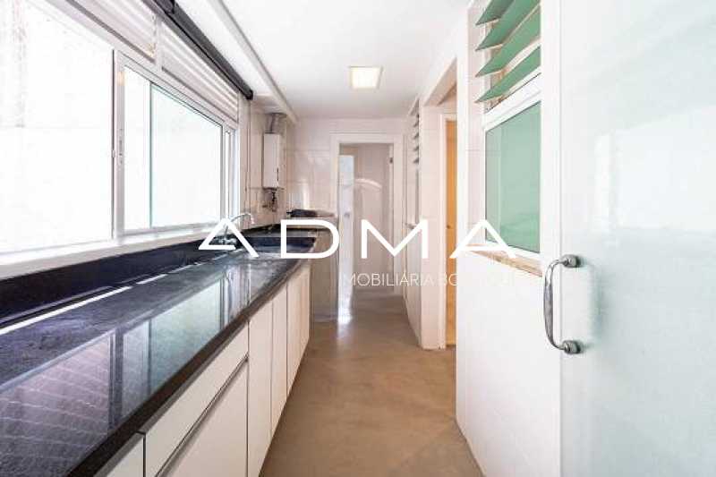 081C3544-5457-4703-B408-72176D - 14