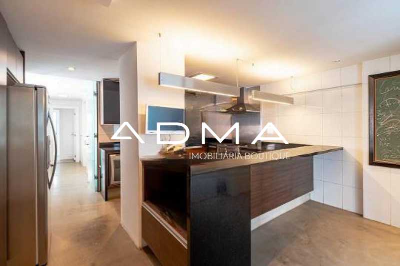 D80A460F-EB86-4DB6-B237-D6834F - 15