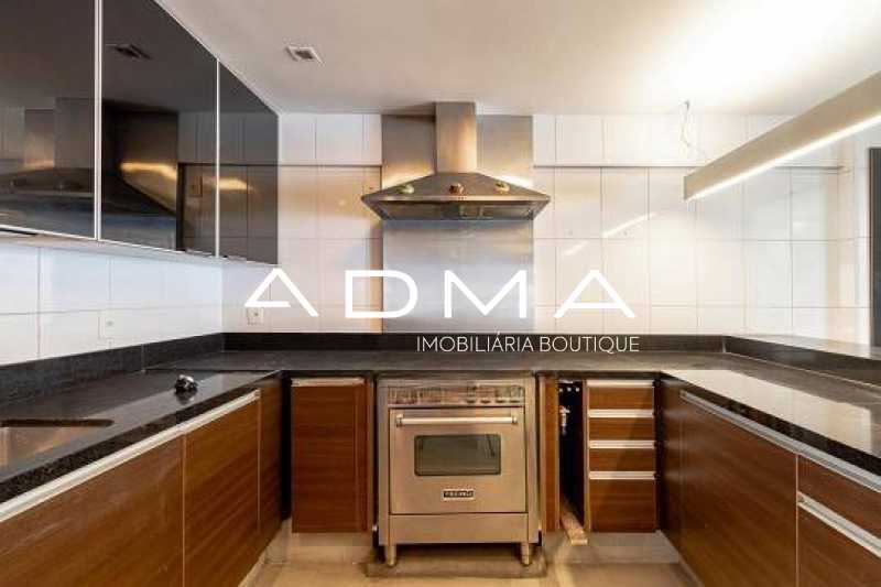 C5775B1D-0730-4C43-B07B-550CD0 - 16