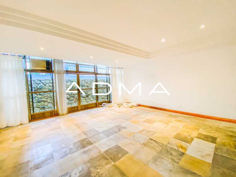 Conheça 8 do imóvel - Apartamento 3 quartos à venda Ipanema, Rio de Janeiro - R$ 2.790.000 - CRAP30749 - 8 8 - 8