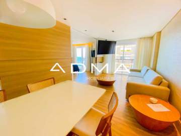 Flat 2 quartos à venda Ipanema, Rio de Janeiro - R$ 4.900.000 - CRFL20026