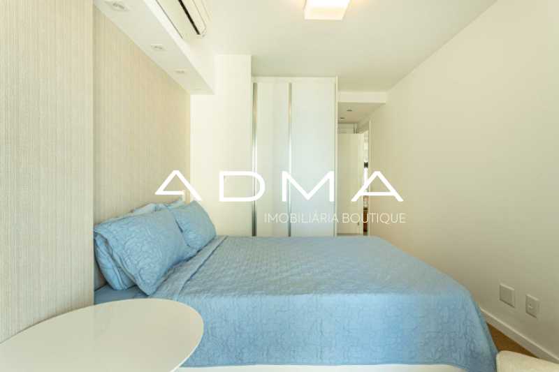 Conheça WhatsApp Image 2024-01-25 at 1 do imóvel - Flat 2 quartos para venda e aluguel Ipanema, Rio de Janeiro - R$ 4.900.000 - CRFL20027 - 5 WhatsApp Image 2024-01-25 at 1 - 5
