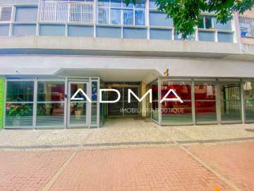 Loja 610m² à venda Ipanema, Rio de Janeiro - R$ 29.900.000 - CRLJ00023
