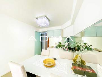 Imperdível - Apartamento 2 quartos à venda Leblon, Rio de Janeiro - R$ 2.800.000 - CRAP20236
