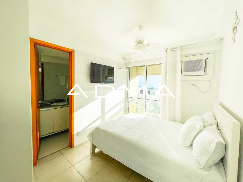 Conheça IMG_2220-Edit do imóvel - Apartamento 2 quartos à venda Leblon, Rio de Janeiro - R$ 2.800.000 - CRAP20236 - 10 IMG_2220-Edit - 10
