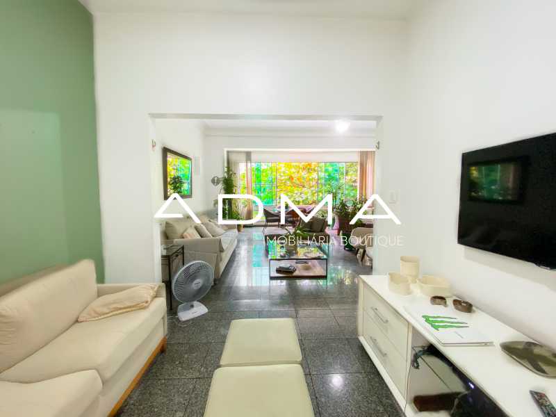 ADMA - 4