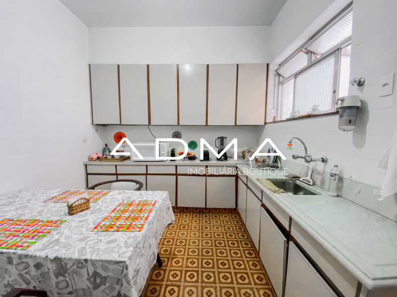 ADMA - 13