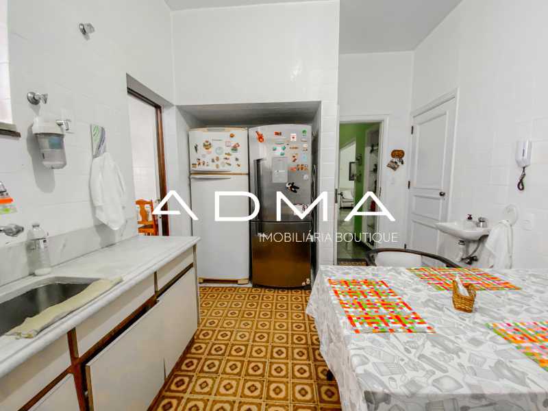 ADMA - 14