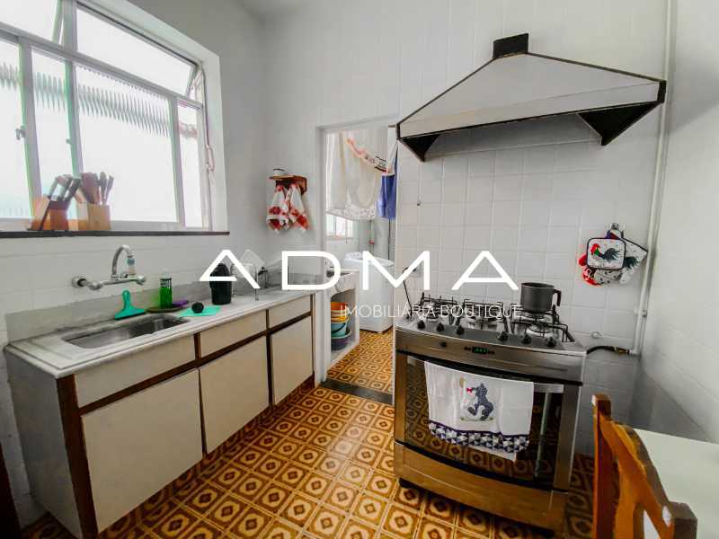 ADMA - 15