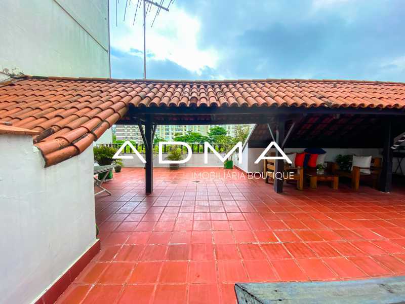 ADMA - 1