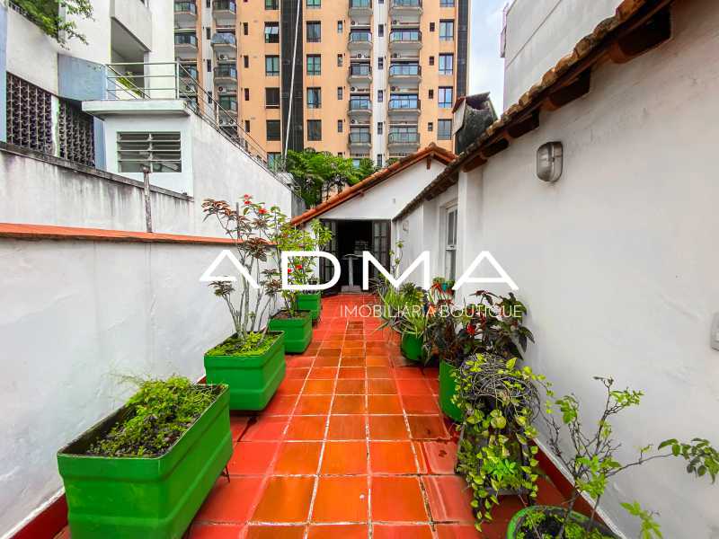 ADMA - 18