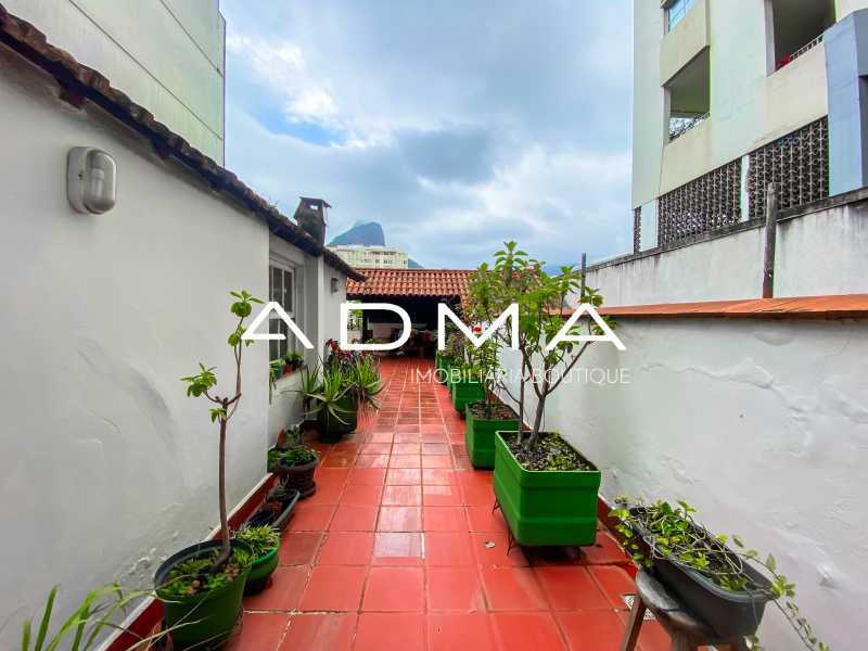 ADMA - 19