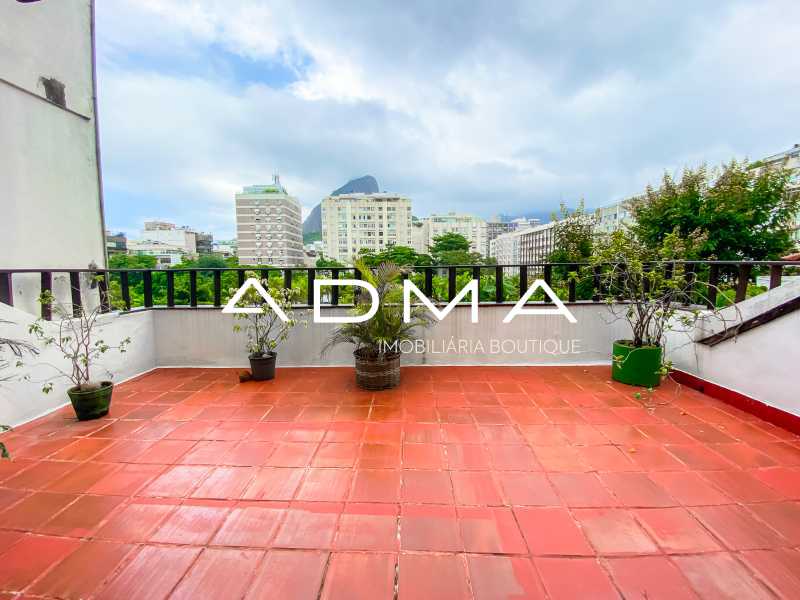 ADMA - 21