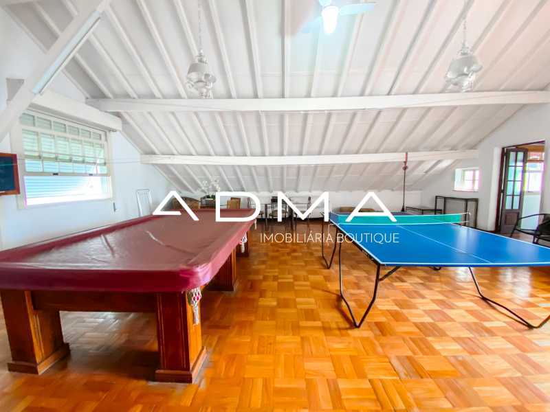 ADMA - 24