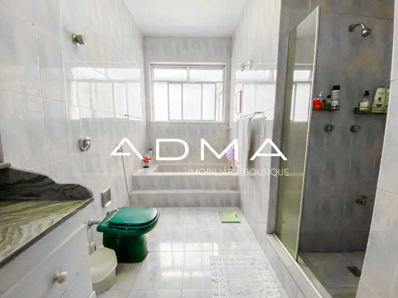 ADMA - 26