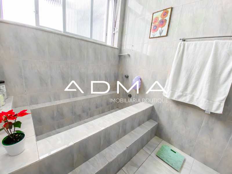 ADMA - 27
