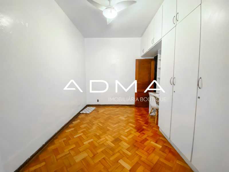 ADMA - 29