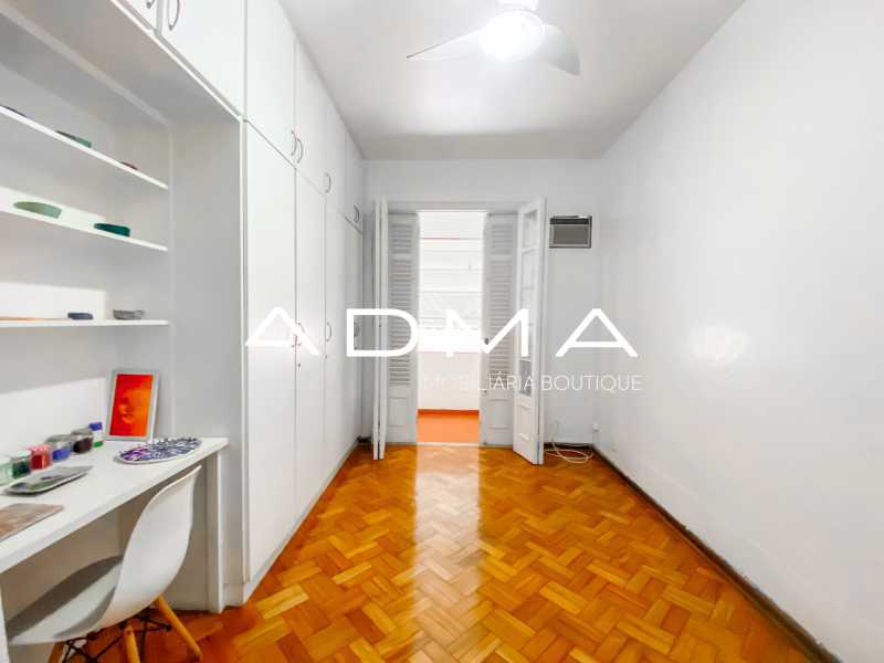 ADMA - 30