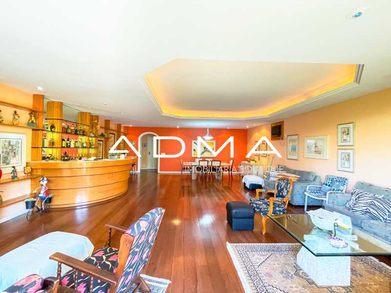 ADMA - 8