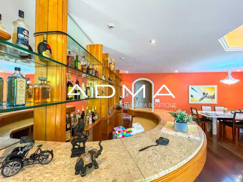 ADMA - 11