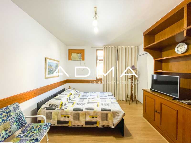 ADMA - 16