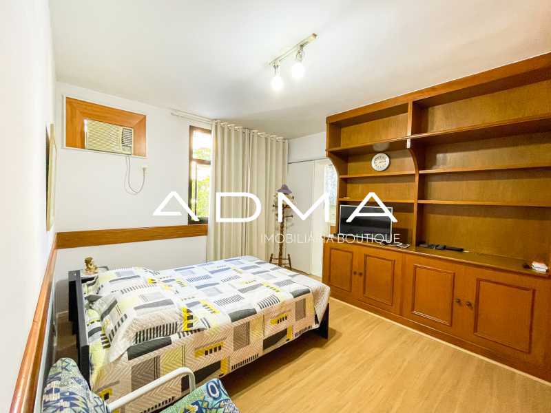 ADMA - 17