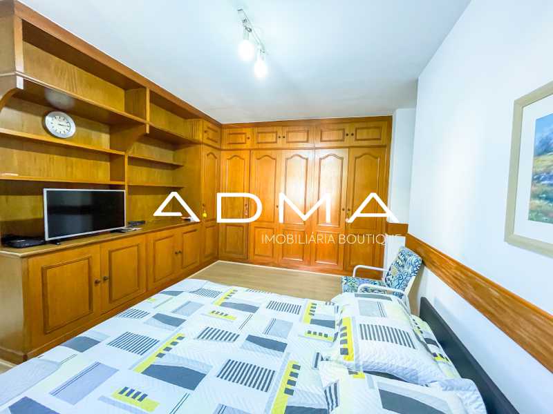 ADMA - 18
