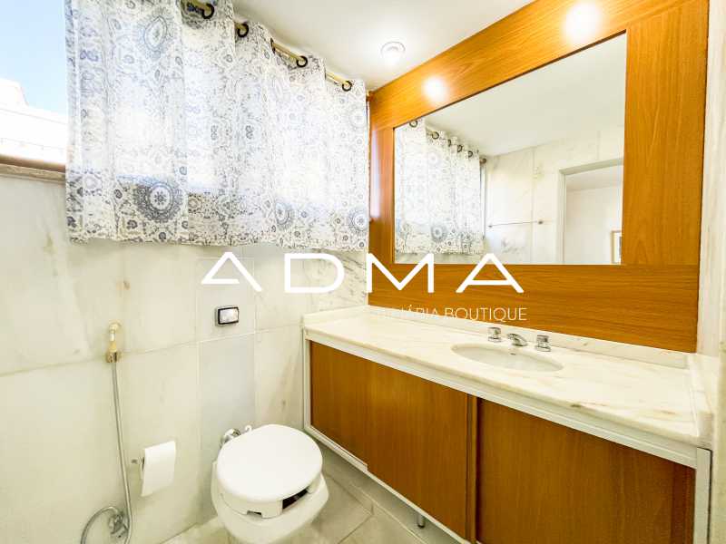 ADMA - 20
