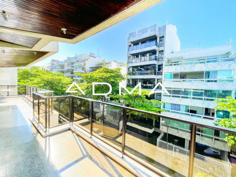 ADMA - 2