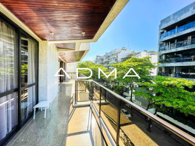 ADMA - 3