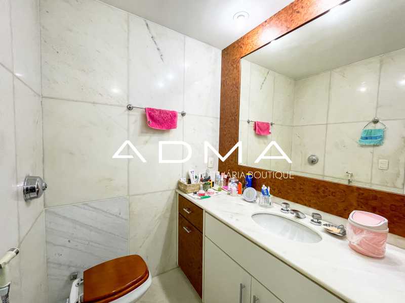 ADMA - 24