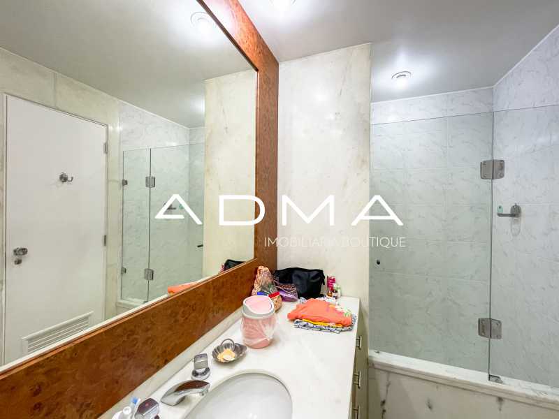ADMA - 25