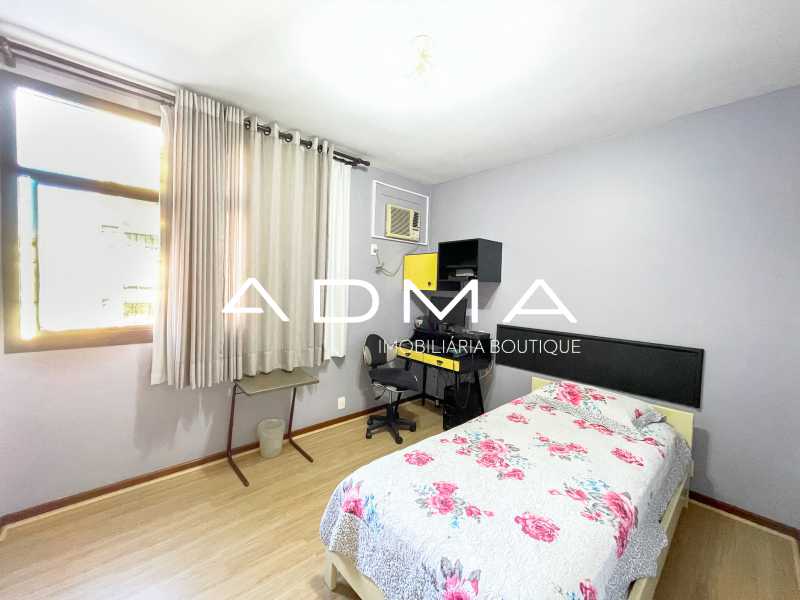 ADMA - 26