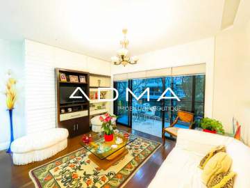 Apartamento 3 quartos à venda Ipanema, Rio de Janeiro - R$ 3.500.000 - CRAP30794