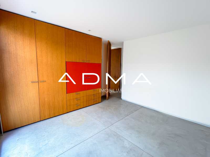 Conheça IMG_0772 do imóvel - Apartamento 4 quartos à venda Ipanema, Rio de Janeiro - R$ 11.000.000 - CRAP40544 - 25 IMG_0772 - 25