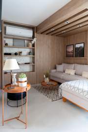 Imperdível - Apartamento 2 quartos para venda e aluguel Leblon, Rio de Janeiro - R$ 4.200.000 - CRAP20252