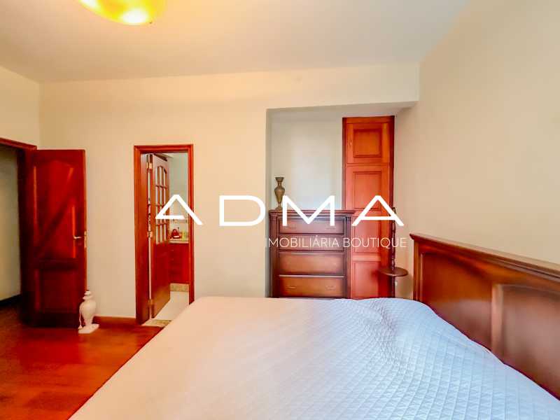 Conheça IMG_2523 do imóvel - Apartamento 3 quartos para alugar Ipanema, Rio de Janeiro - R$ 15.000 - CRAP30825 - 22 IMG_2523 - 22
