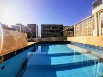 Cobertura 4 quartos à venda Ipanema, Rio de Janeiro - R$ 9.800.000 - CRCO40156
