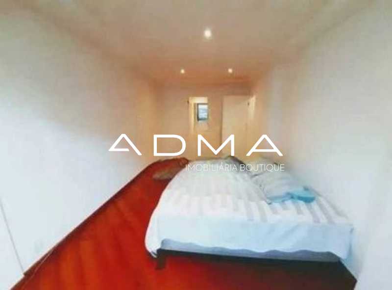 1ff5bd74-7aed-4a73-b56d-93c190 - 6
