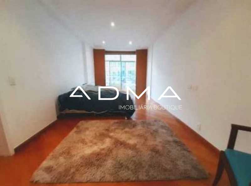 5957cd6d-a3b9-4014-9c79-aed4e0 - 9