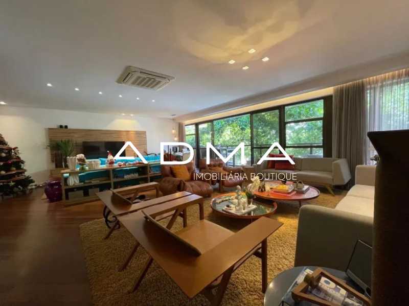 36d88822-af5e-4c74-a610-7a7d27 - 2