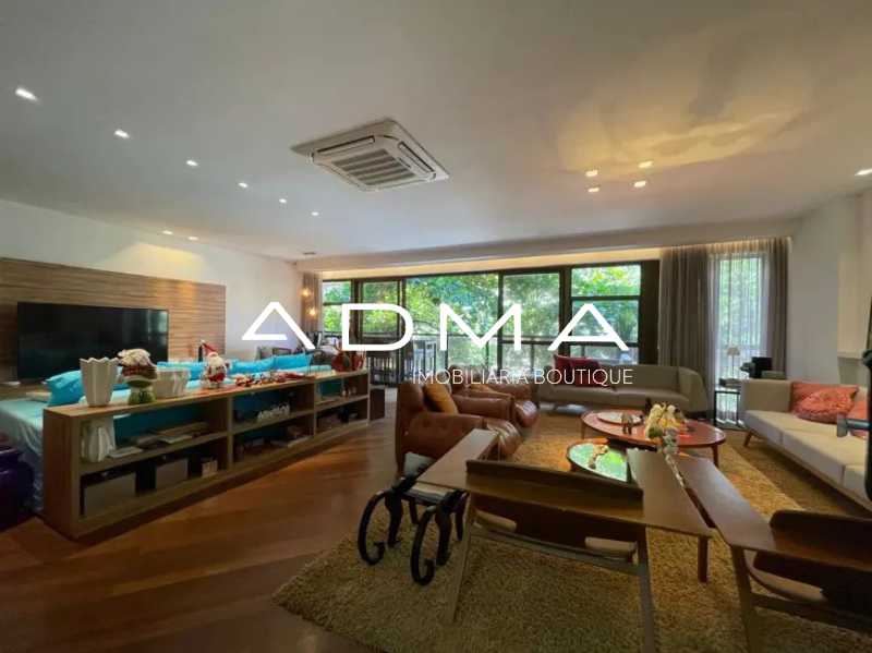 8eeddbff-c60c-403d-840a-dea9bc - 3