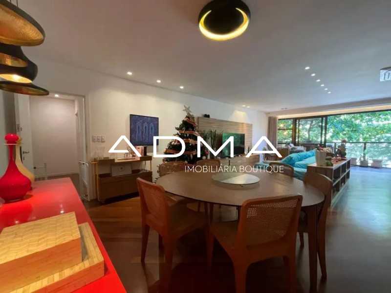 b69d015c-62d0-405f-bbcb-eb24ae - 4